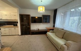 CASA 4 CAMERE I TURNISOR - Poză 4