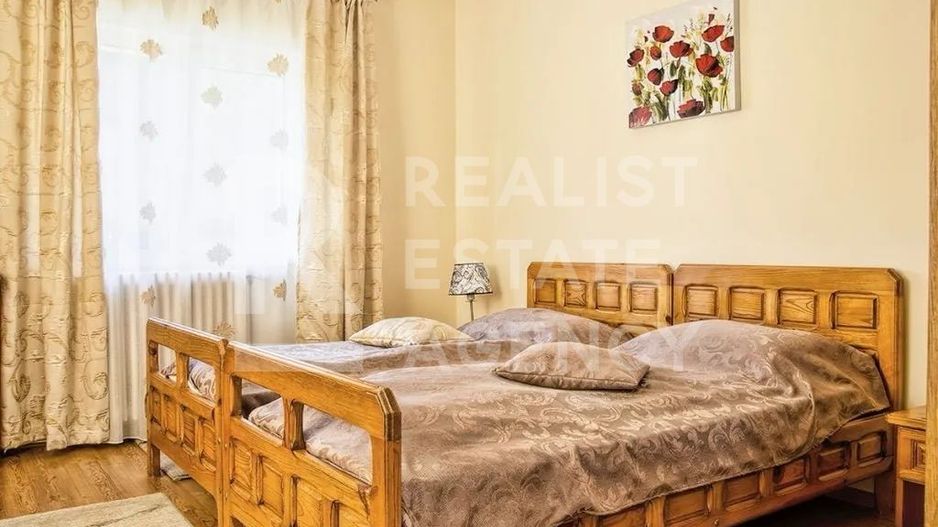 Vânzare, complex turistic, Poiana Sărată - Poză 8