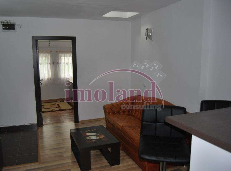 Vanzare - Apartament 2 Camere - Dorobanti - Beller - Poză 3