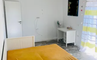 2 camere decomandat  Giarmata Vii bucatarie separata - Poză 14