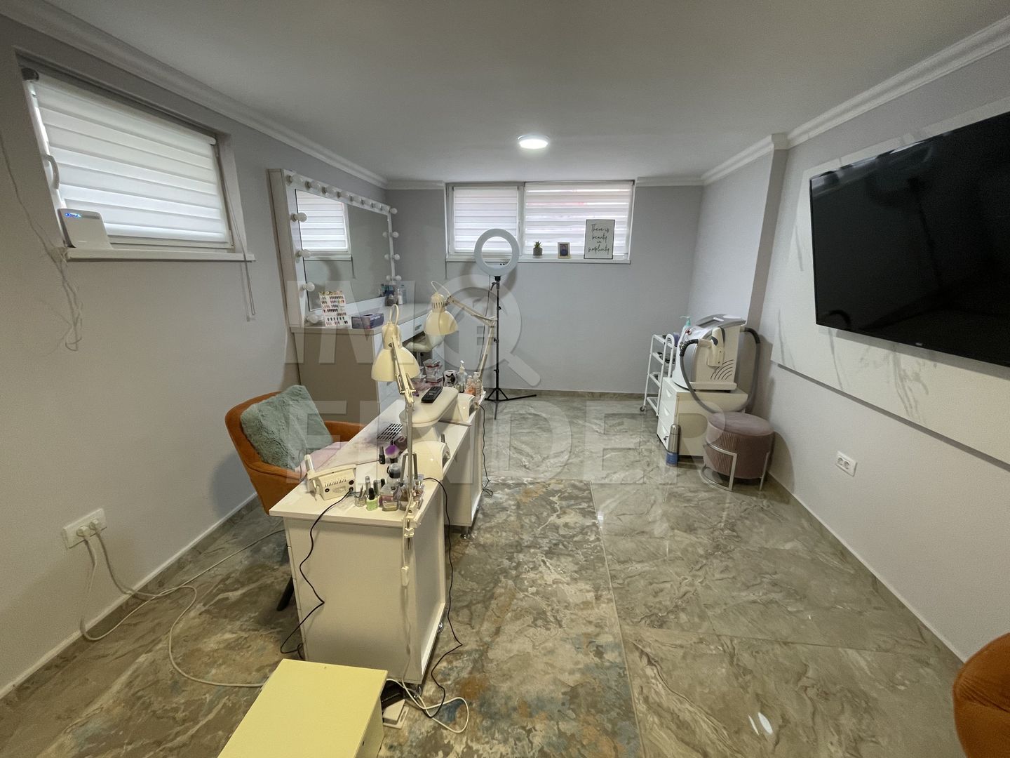 Vanzare doua spatii tehnice, zona Banca Transilvania, Buna Ziua - Poză 7