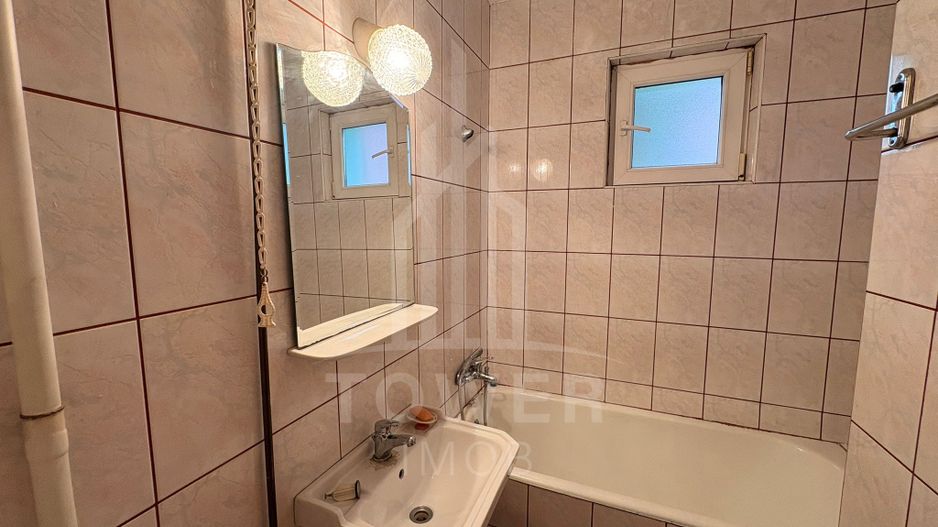 Apartament 2 camere  |45mp| - Poză 8