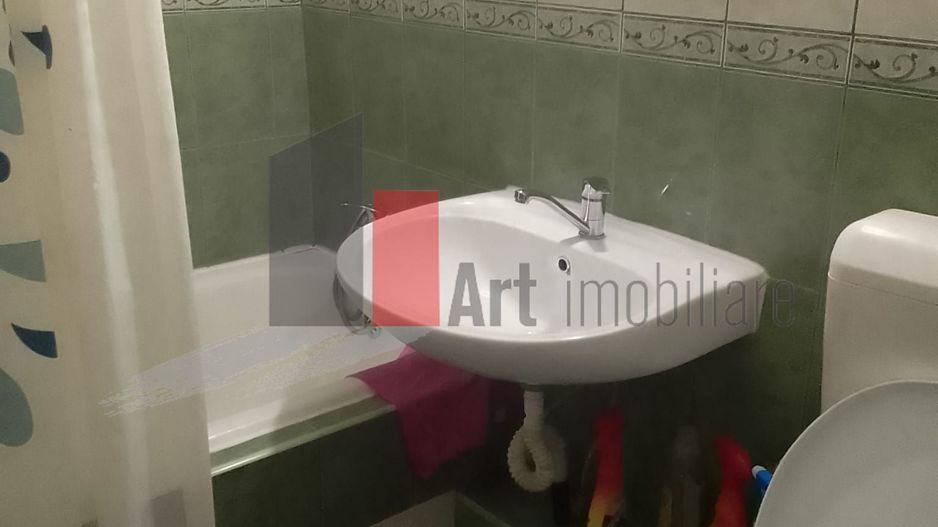 garsoniera Drumul Taberei - Poză 8