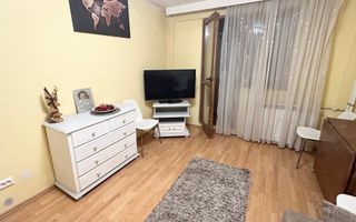 Apartament 2 camere Lujerului - Poză 2