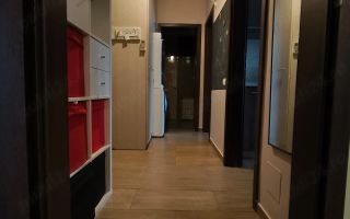 Apartament 2 camere parcare inclusa - Poză 6