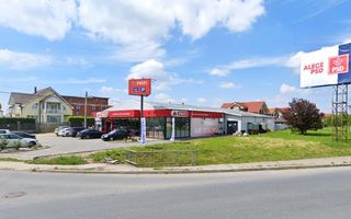 Sapient | Galerie comercială în Sânmartin, Bihor - Poză 4