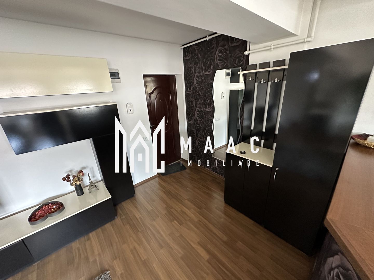 Apartament 2 camere | Balcon | Lift | Etaj 2 | Turnisor - Poză 12