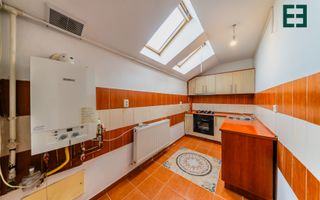 Vândut - Apartament 1 cameră - bloc nou - Grădiște - Arad - Poză 5