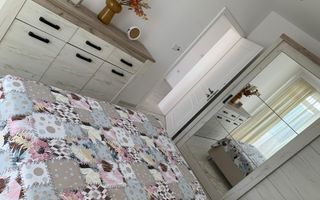 Casa  P+E zona Calea Urseni - Poză 7