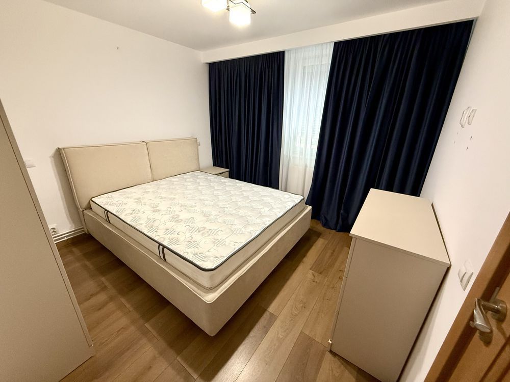 Apartament 2 camere Piata Victoriei - Poză 3
