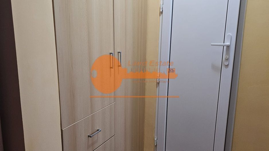 Apartament 4 camere la 10 min de metrou Apărătorii Patriei - Poză 25