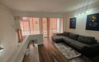 Apartament 2 camere, bloc 2010, garaj, zona Nord - Poză 9