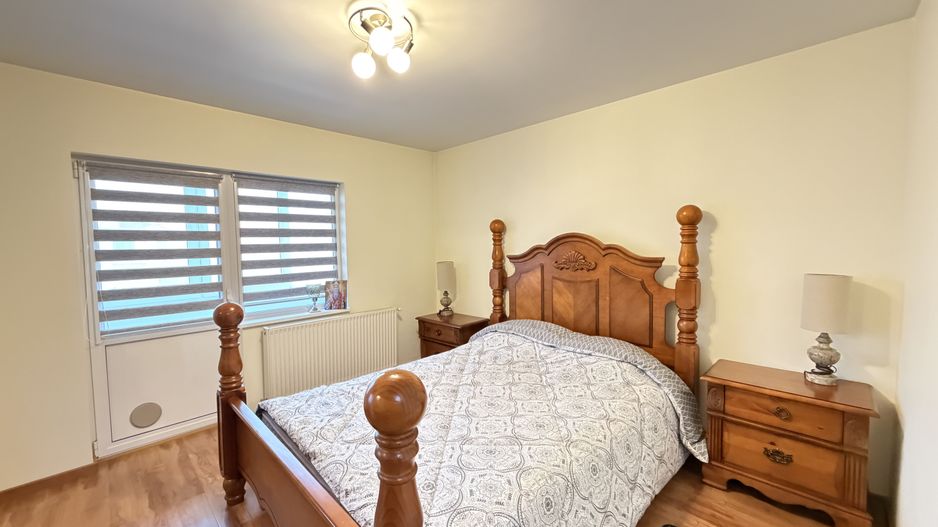 Apartament 2 camere – Scriitorilor - Poză 6