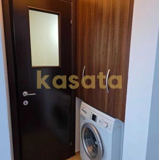 Apartament 3 camere | Zona Apusului | Metrou Gorjulu | Parcare inclusă - Poză 8