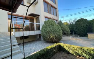 Imobil D+P+2E in Eforie Nord, langa Complexul Steaua de Mare - Poză 60