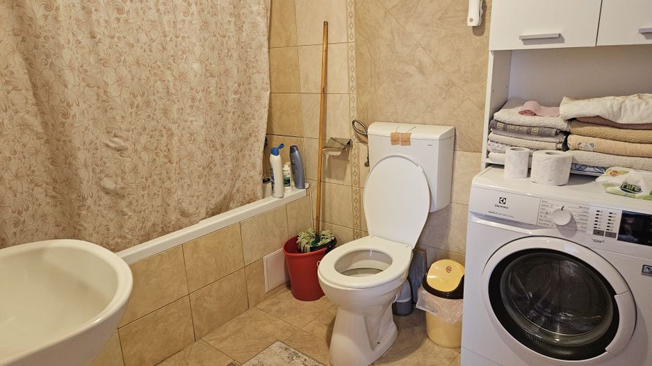 Vanzare casa Tudor Vladimirescu, stradal, langa Mall - Poză 5