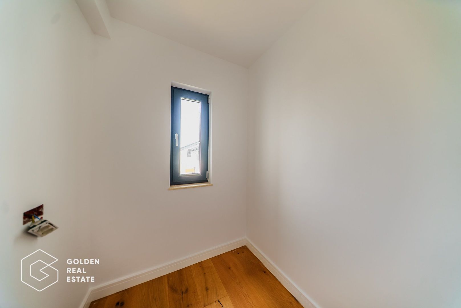 Casa moderna, P+M cu 4 dormitoare, Bujac - Poză 24