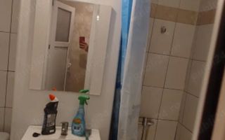 Apartament 2 camere zona Sagului - Poză 5