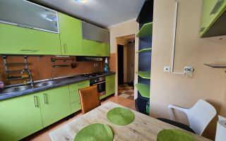 Vanzare 3 camere in Titan langa parcul Titanii, centrala termica - Poză 2