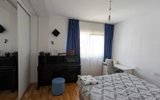 „Penthouse deosebit de vânzare în Florești, zona Panemar. - Poză 16