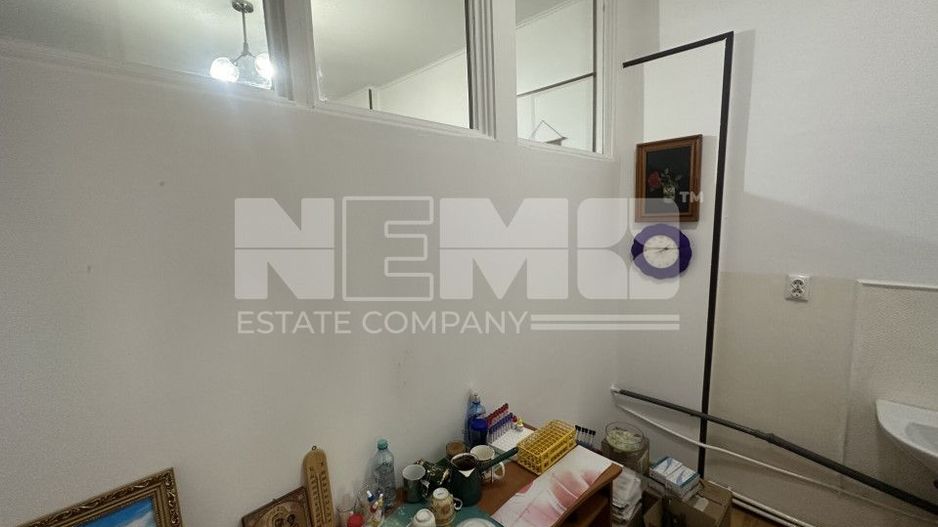 Spatiu Stefan cel Mare | Ultracentral | 80 mp - Poză 14