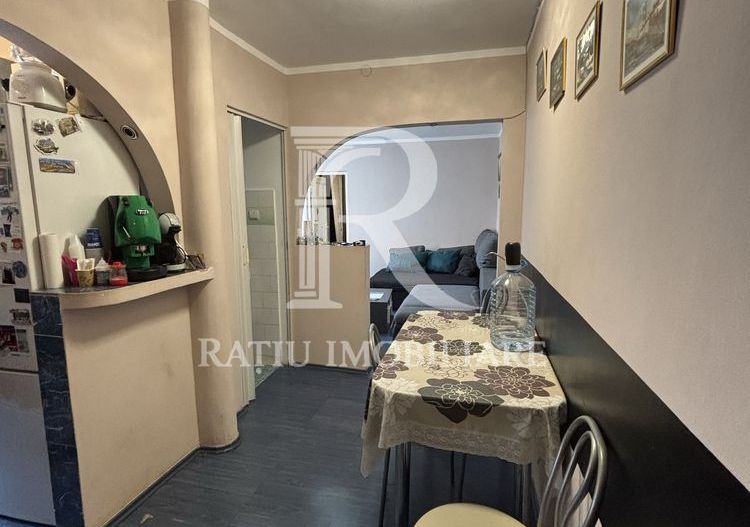 De inchiriat | Apartament 2 camere | Velenta - Poză 6