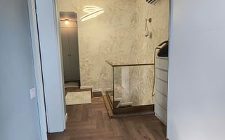 🏡 Casă cochetă P+1 în Bucurestii Noi, Constructie noua - Poză 10