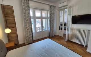 Apartament cu 2 camere - cl. Victoriei - Natiunile Unite - Poză 5
