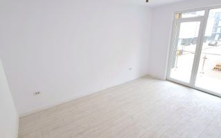 Apartamente cu 1 camera, decomandate, Cartier Premium Residence Giroc - Poză 7