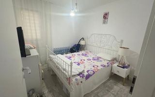 Apartament de vanzare | 2 camere | Tip Studio | Estic Park | Sector 2 - Poză 3