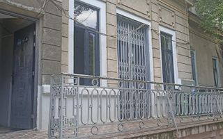 4 camere  | Parter  | P+2  | Cismigiu - Poză 17