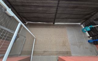 Apartament 2 Camere Complet Mobilat, Cetate - Poză 7