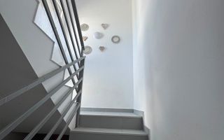 Casă Duplex 🏡 | Bragadiru 📍 | Curte Proprie 🌿 | 2 Locuri de Parcare - Poză 12