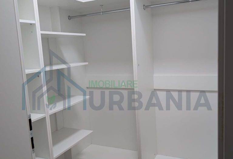 Apartament 1 cameră de închiriat, zonă Gării, Alexandru cel Bun - Poză 4