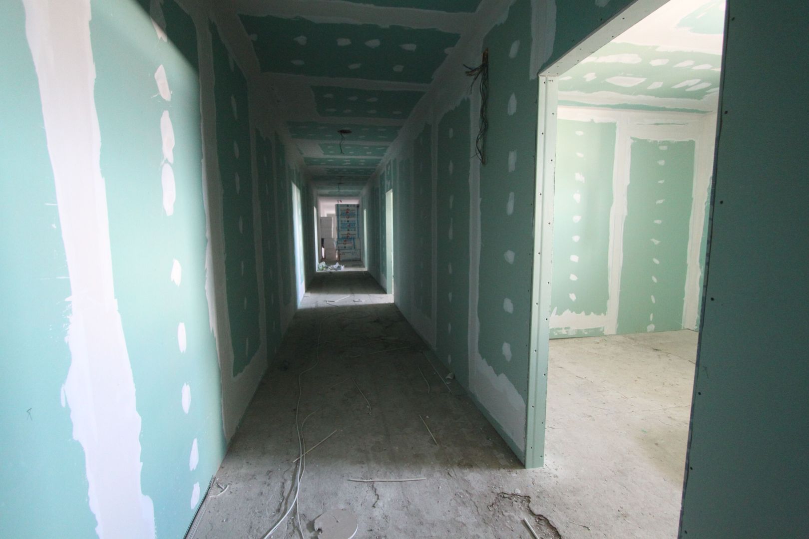 Spațiu industrial la sosea: Dumbravita - Giarmata - Poză 54