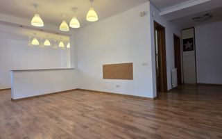 VANZARE 3 CAMERE | 120MP | ZONA DOROBANTI - Poză 2