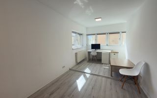 Apartament 2 camere, zona Garii - Poză 23