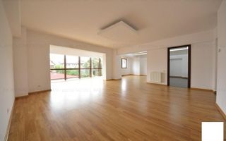 Apartament 5 camere cu 2 parcari,  langa parcul Herastrau - Poză 1