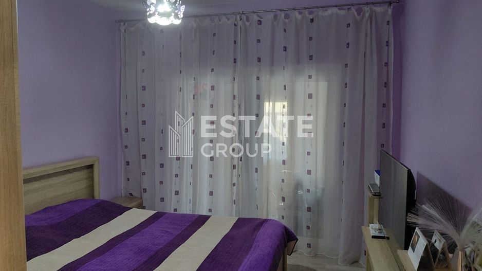 Apartament cu 3 camere complet mobilat si utilat in Giroc - Poză 4