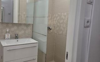 Garsoniera Decebal / rond Alba Iulia - Poză 8