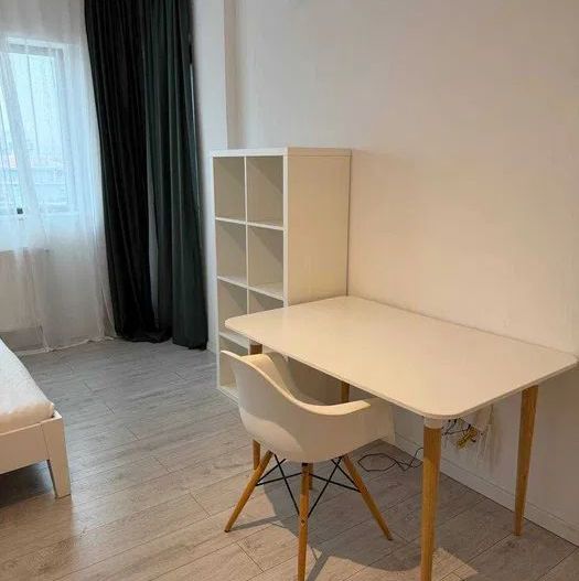 Studio de inchiriat, Bloc nou, centrala proprie, Grozavesti - Poză 4