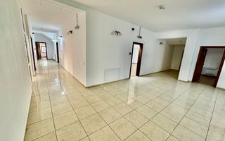 VILA  BIROURI SCOALA  GRADINITA AFTER-SCHOOL FIRME | HIDRANT PE FIECARE ETAJ | - Poză 29