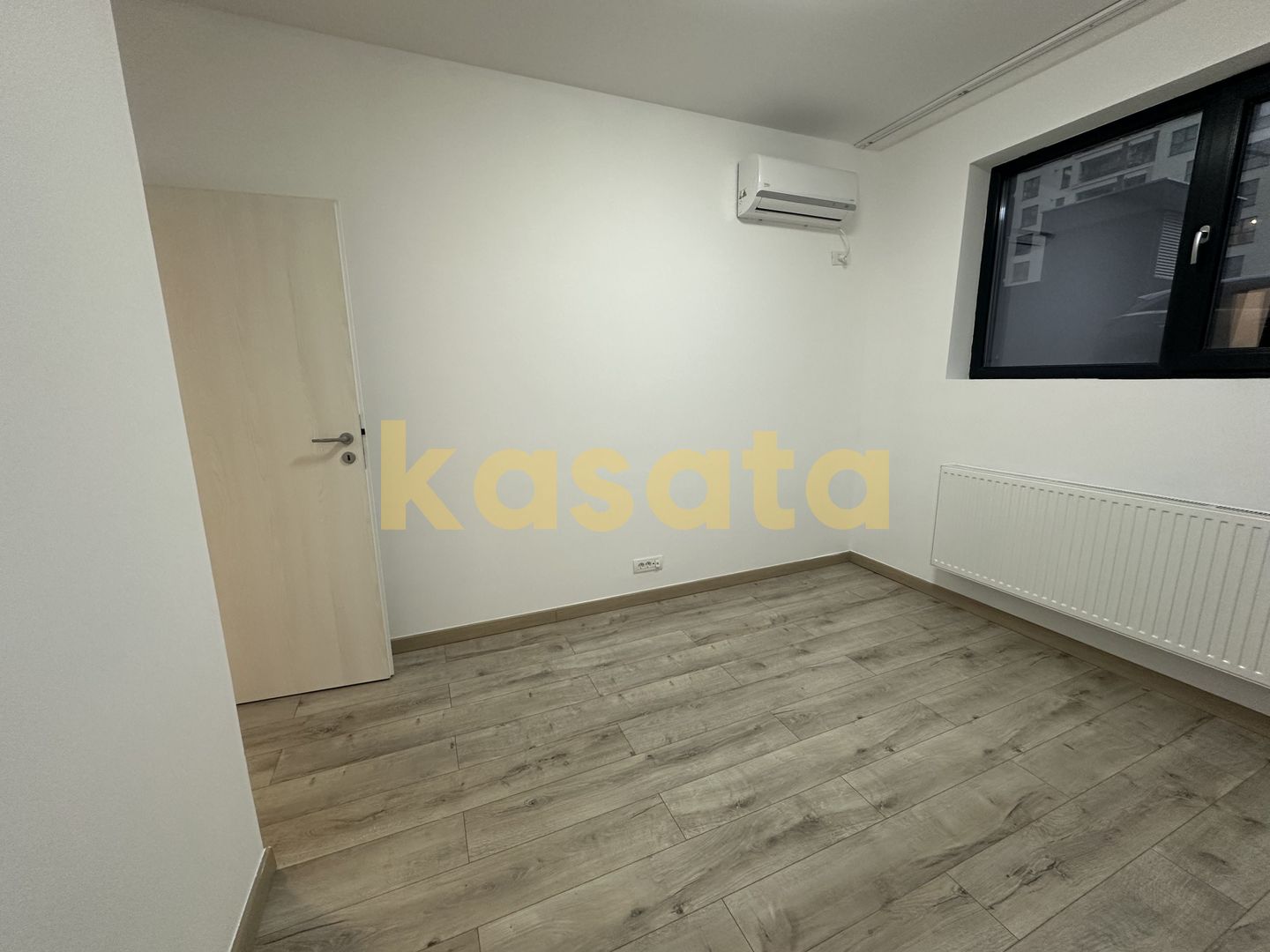 Apartament 3 Camere | Exigent Plaza | Finisaje Moderne - Poză 8