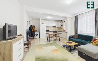 Apartament 2 camere - Parter – Giroc - Timișoara - Poză 7