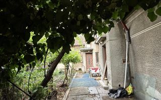 Teren cu constructie demolabila Aviator Popisteanu, Ion Mihalache - Poză 4