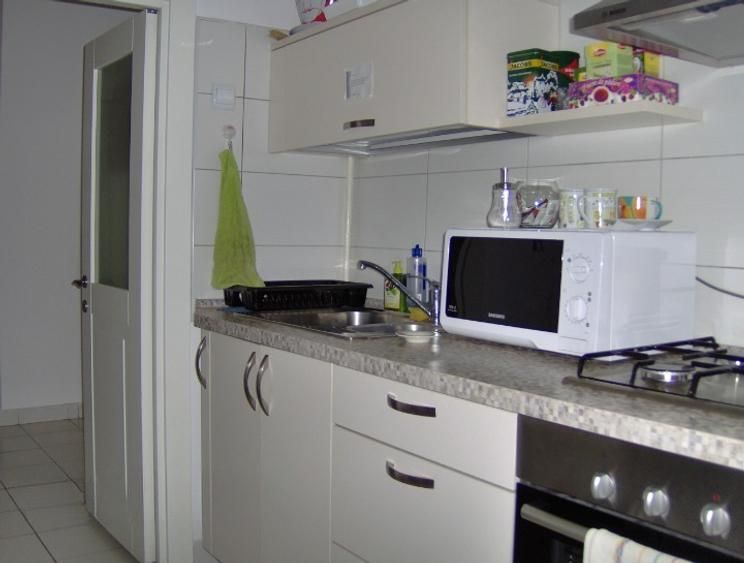 De Inchiriat Apartament 6 camere, C. Victoriei - Sala Palatului sect 1 - Poză 10
