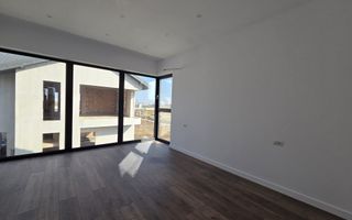 Casă modernă de vânzare în Tunari – construcție 2025, gata de mutare! - Poză 16