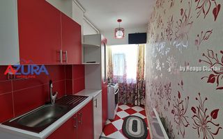 Garsoniera moderna Gavana 3, zona linistita - Poză 5