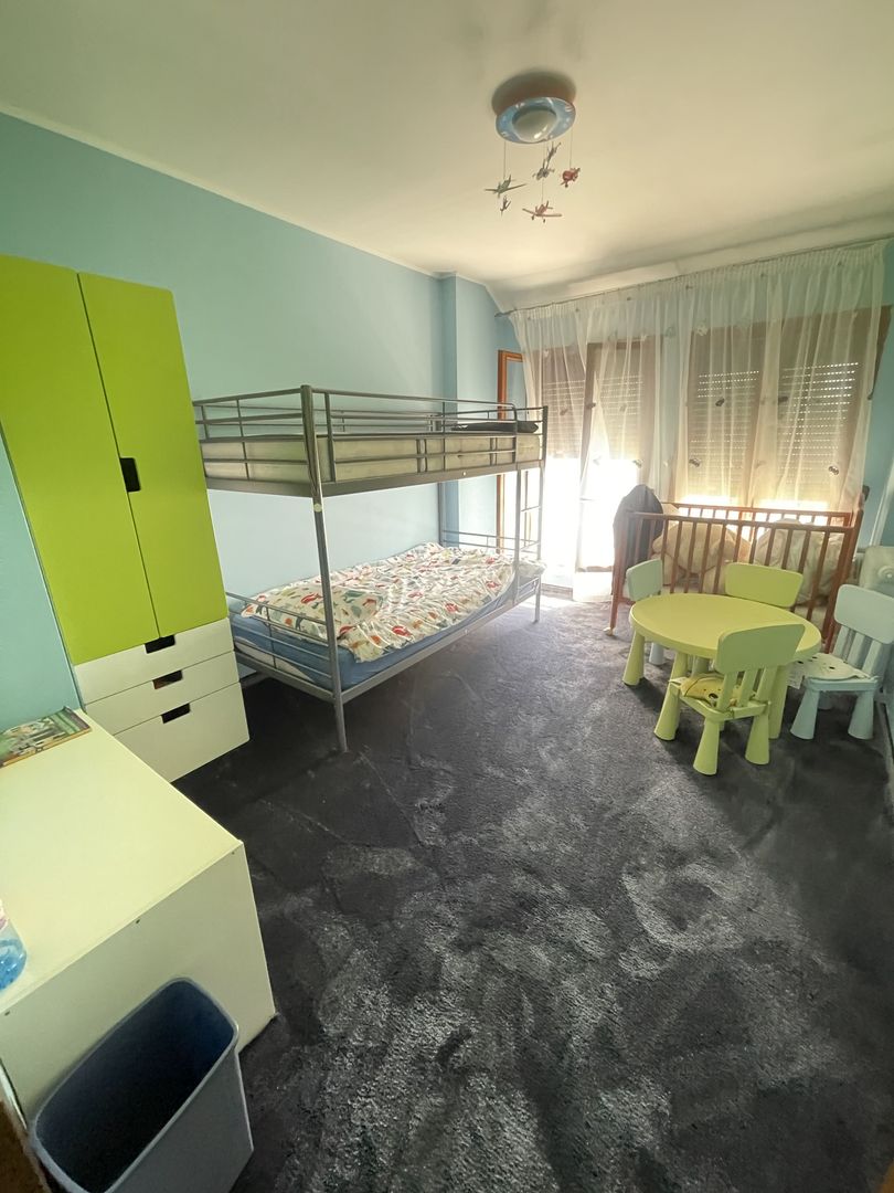 Braytim-Kaufland | Casa | 7 camere | Garaj | Comision 0% - Poză 24