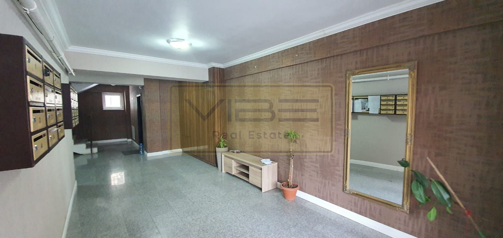 Apartament 1 camera + loc parcare Tatarasi Spitalul de Neurologie - Poză 16